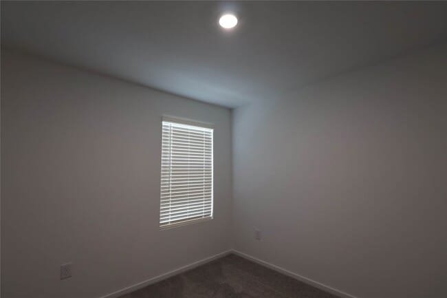 Building Photo - 15369 Dapple Blf Ln