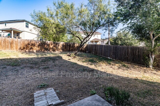 Building Photo - 9119 Spiral Woods