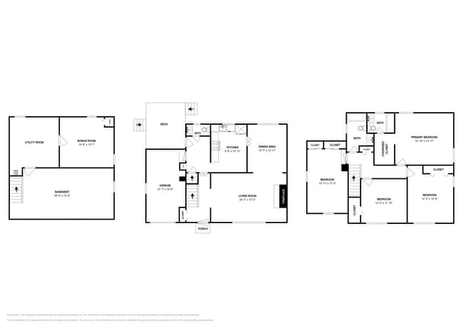 Building Photo - 906 Township Line Rd