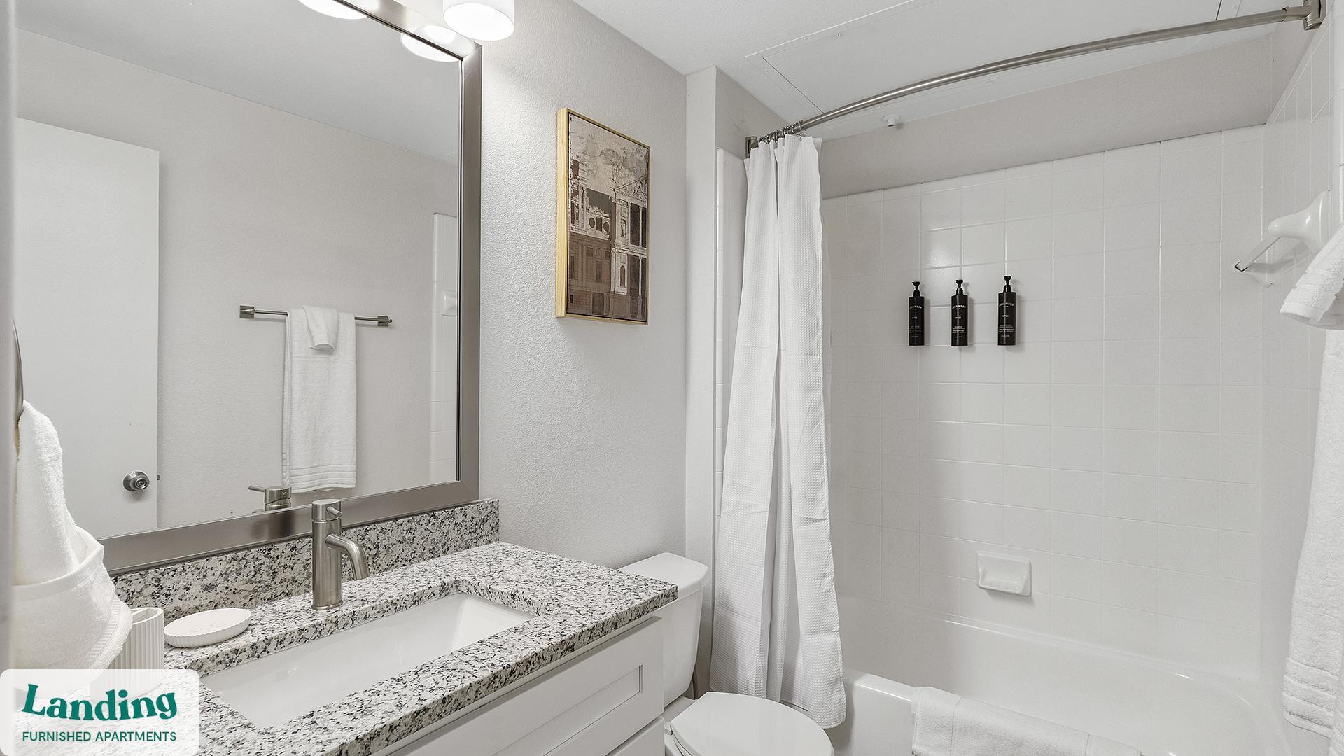 Building Photo - 9510 Westpark Dr