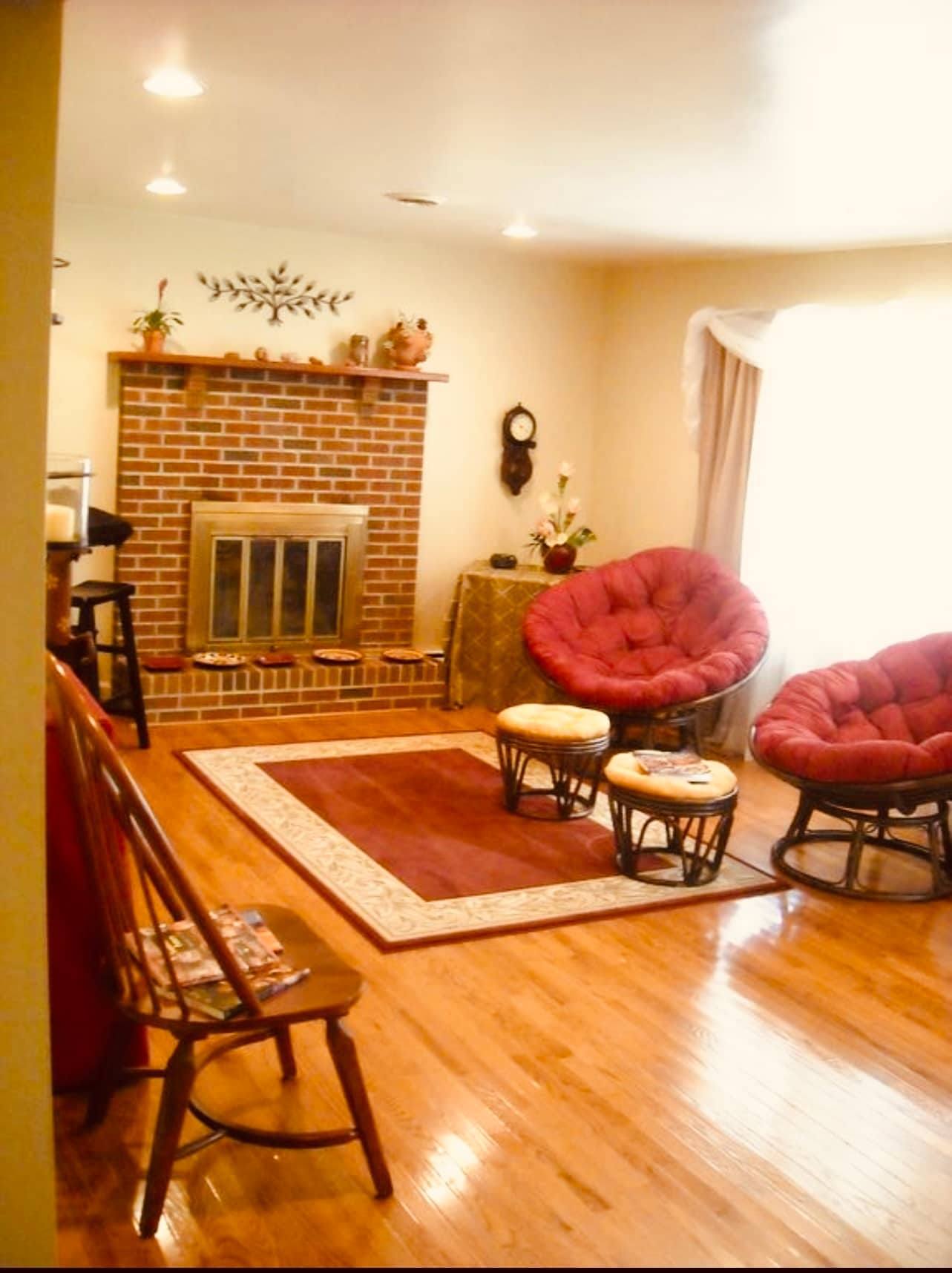 Building Photo - 254 Mullica Hill Rd