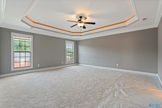 Building Photo - 293 Big Oak Ln