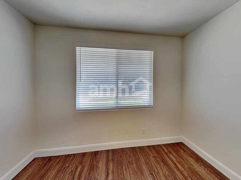 Building Photo - 2646 W 3290 S