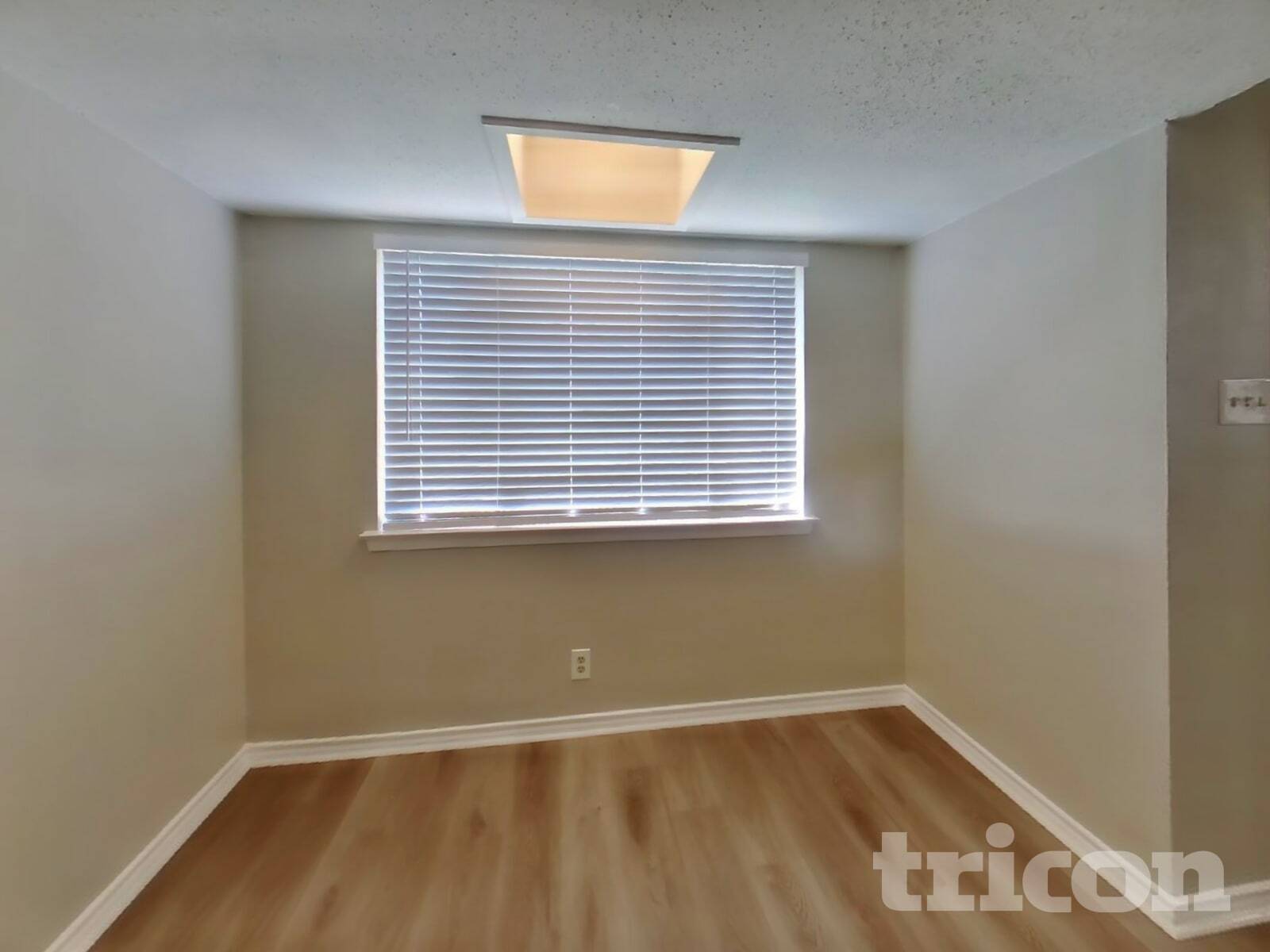 Building Photo - 1706 Crooks Ct