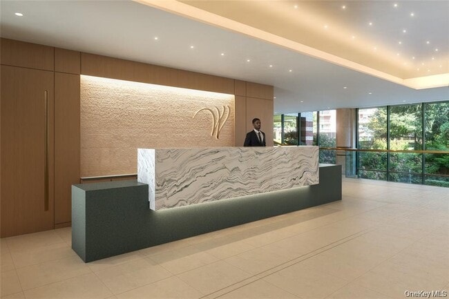 Building Photo - 100 Hilton Ave