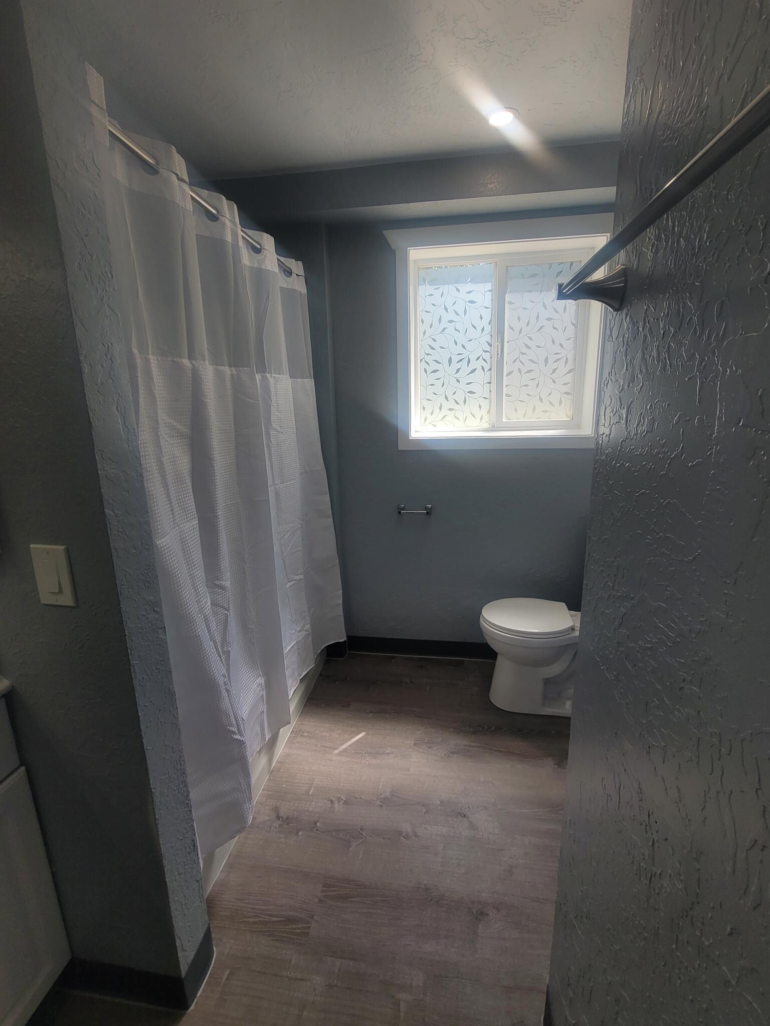 Bathroom - 1034 Bulloch Cir