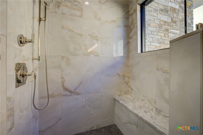 Building Photo - 2934 Colleen Dr