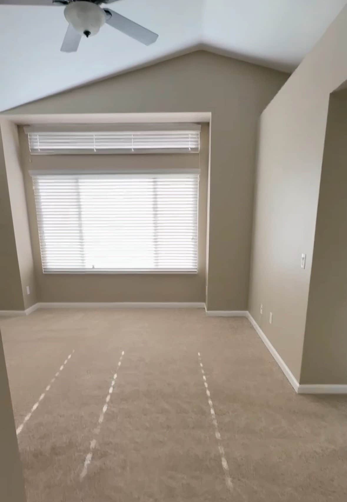 Building Photo - 2126 Shoreview Pl