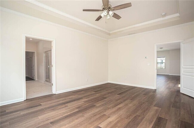 Building Photo - 138 Avery Lndg Wy