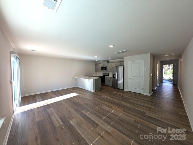 Building Photo - 2931 Penninger Cir