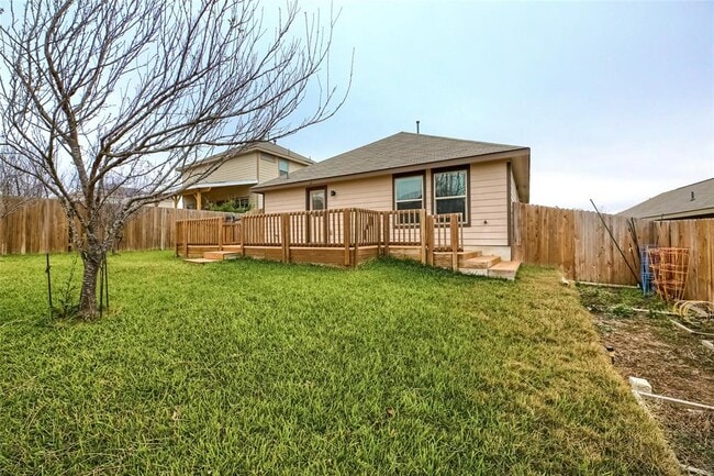 Building Photo - 10104 Deer Chase Trail