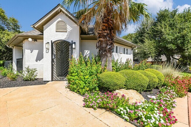 Building Photo - 4007 Gaines Ct