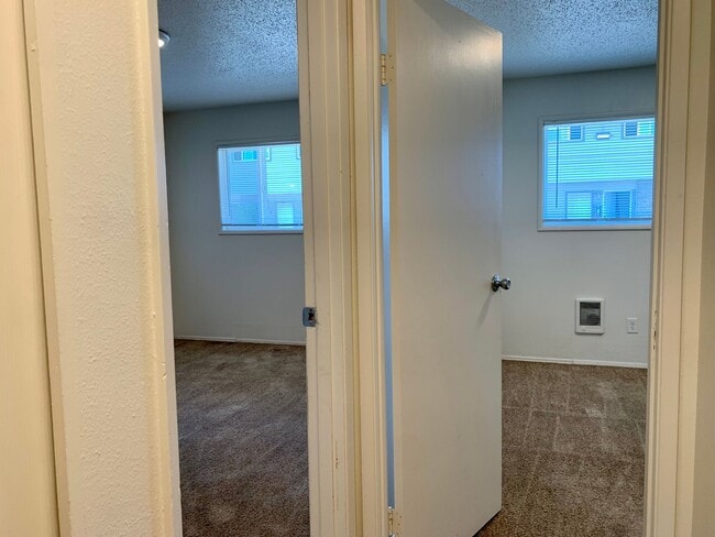 Floorplan - S815 - Star Apartments