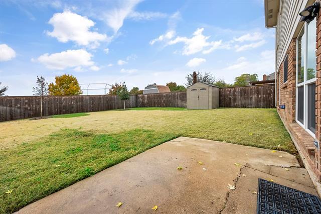 Building Photo - 1123 Concord Dr