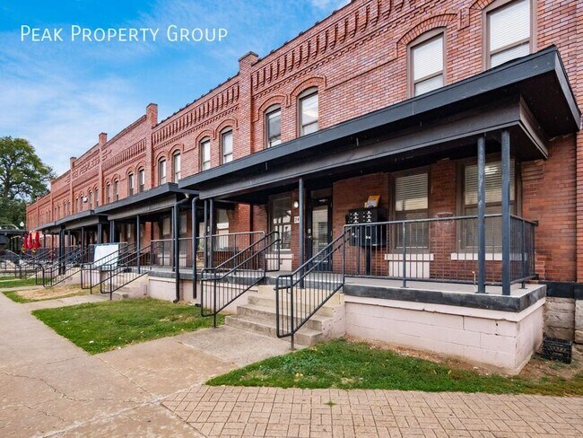 Primary Photo - 24 Chittenden Ave