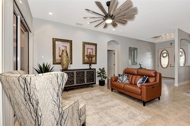 Building Photo - 118 Sao Luiz St