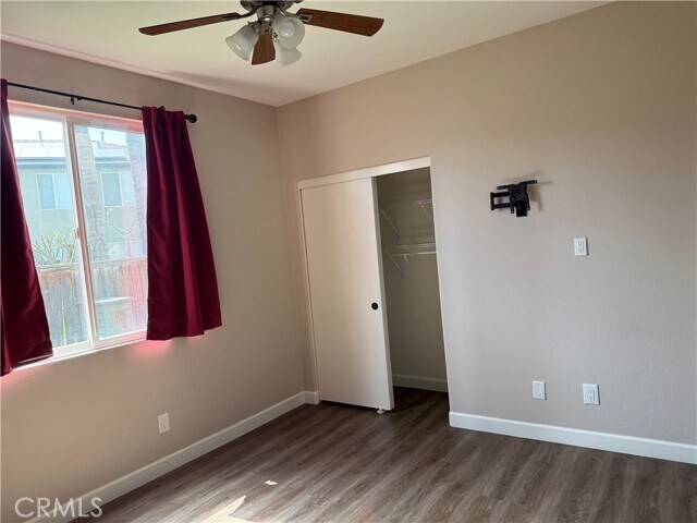 Building Photo - 7173 Twinspur Ct