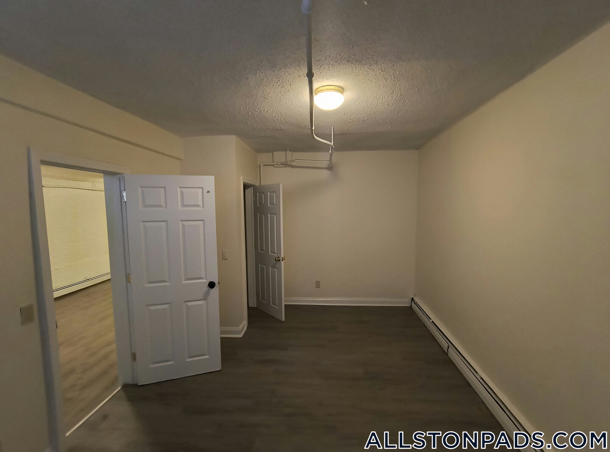 Building Photo - 1131 Commonwealth Ave