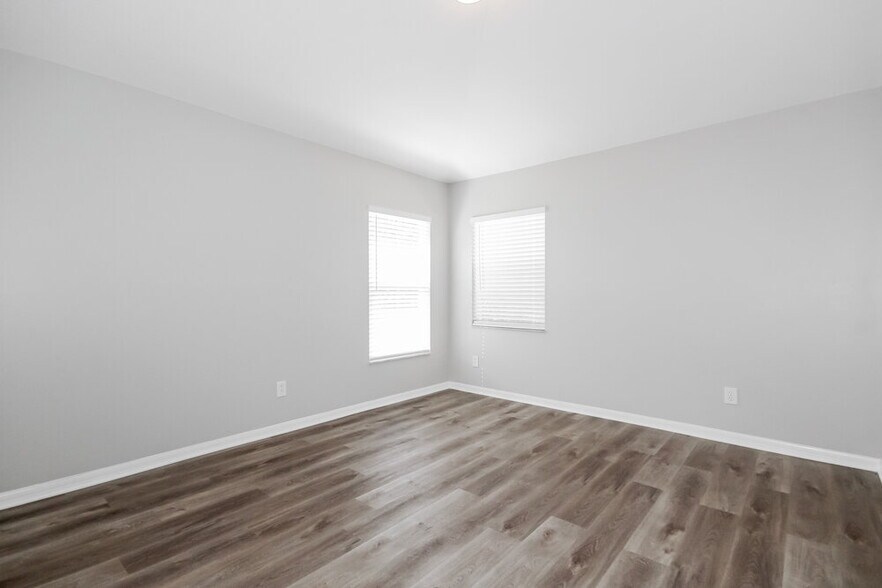 Building Photo - 12614 Montford Ln