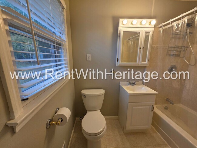 Building Photo - WOW! Fantastic 5 Bedroom/ 2 Bath Ranch With All The Upgrades / Great Location / Popular Alexander...