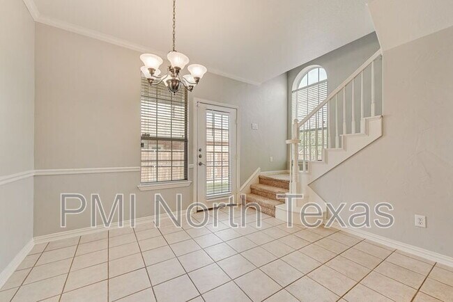 Building Photo - 11644 Lenox Ln