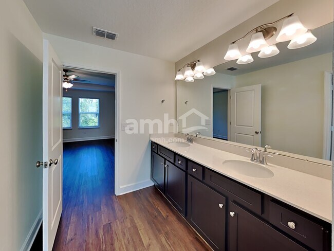 Building Photo - 3149 Artemisia Ln