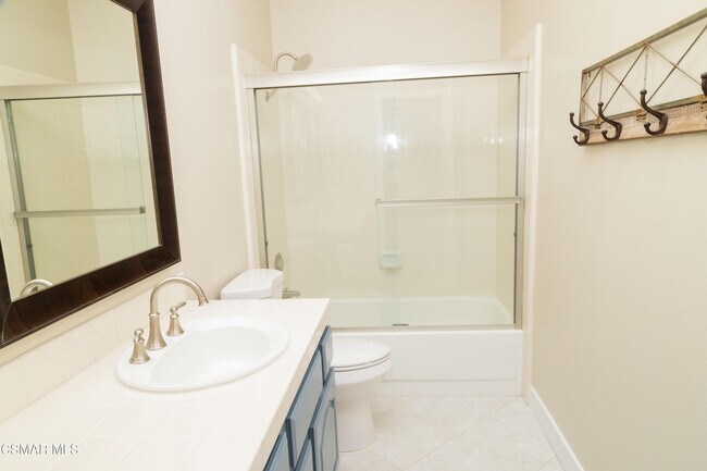 Building Photo - 3154 Provence Pl