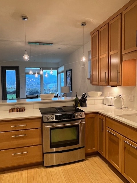 Building Photo - 26 Mosier Creek Pl