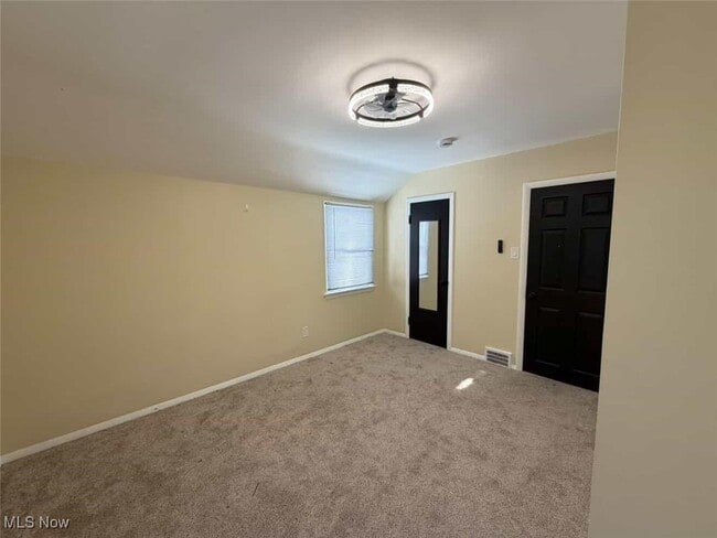 Building Photo - 6315 Charles Ave