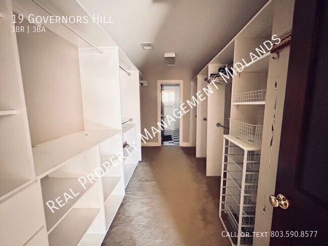 Building Photo - 19 Governors Hill-