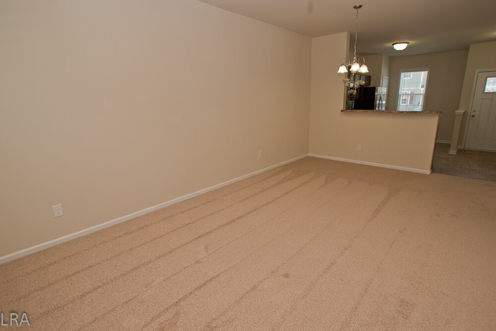 **Identical Unit** - 127 Beacon Woods Drive