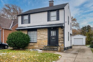 Building Photo - 4026 Verona Rd