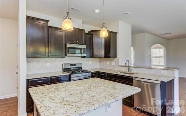 Building Photo - 11614 Gilroy Ln
