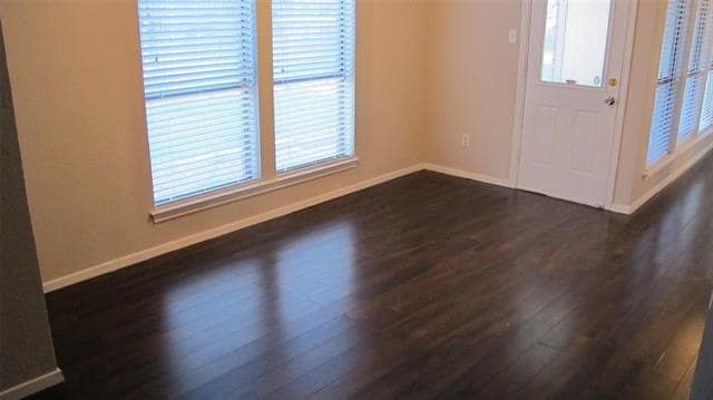 Building Photo - 2829 Springhaven Ct