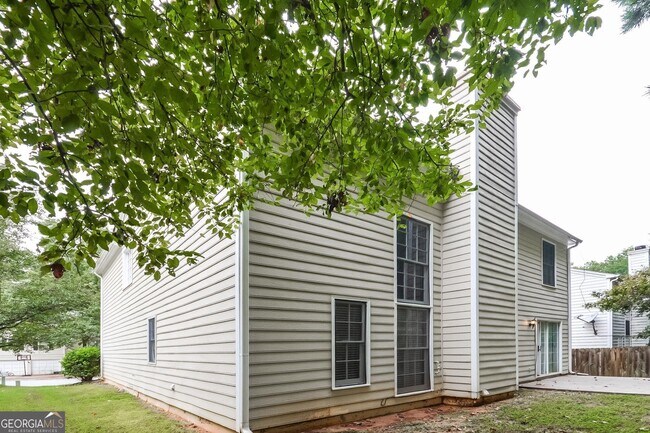 Building Photo - 2970 Binghampton Ln