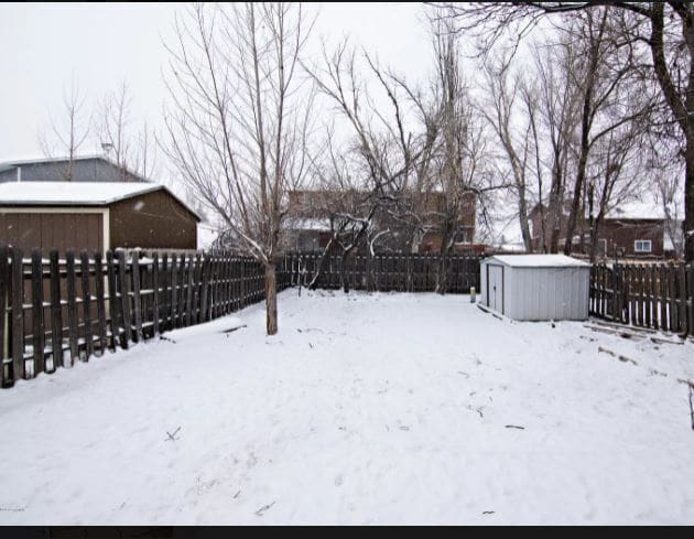 Building Photo - 2373 Mahogany Cir