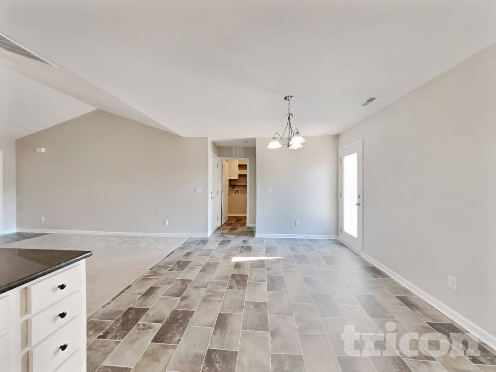 Building Photo - 113 Cornfield Ln