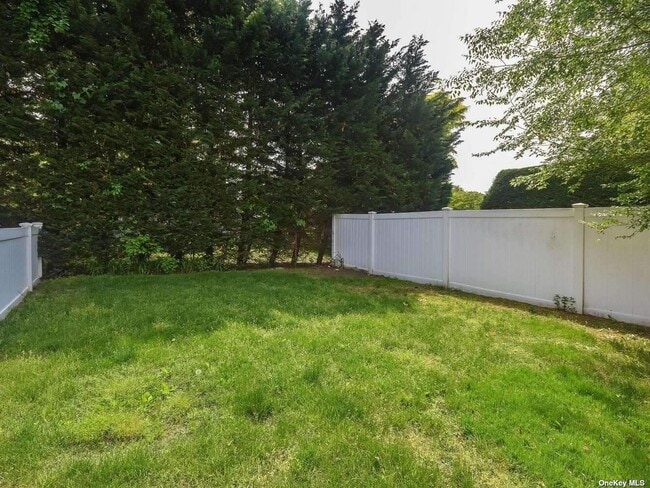 Building Photo - 28 A Dunes Ln