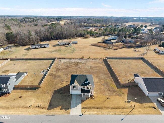 Building Photo - 252 Rio Grande Ln