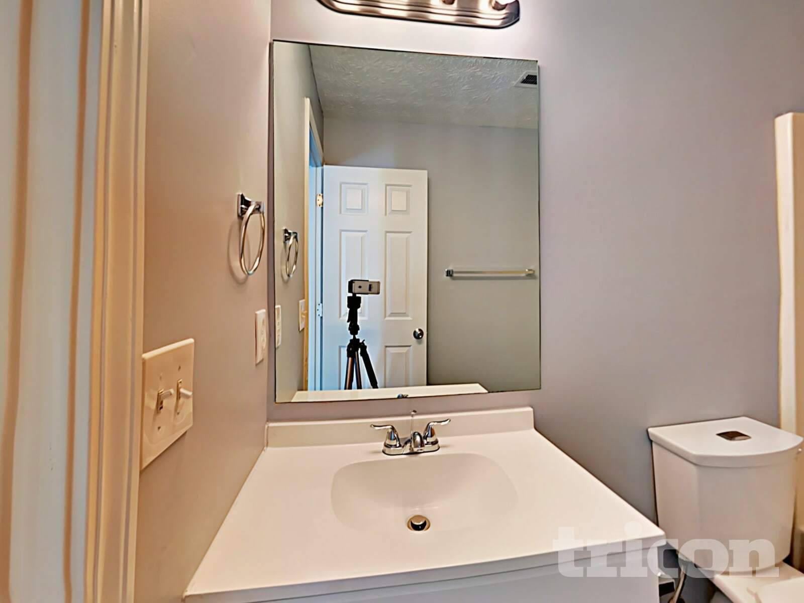 Building Photo - 35 Pooles Bend Way