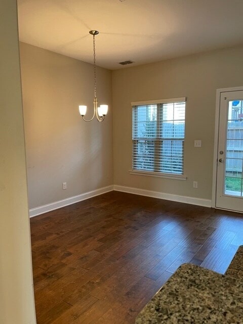 Building Photo - 511 Harpeth Park Dr