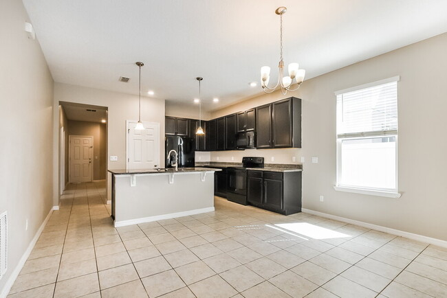 Building Photo - 1016 Atlantic Ave