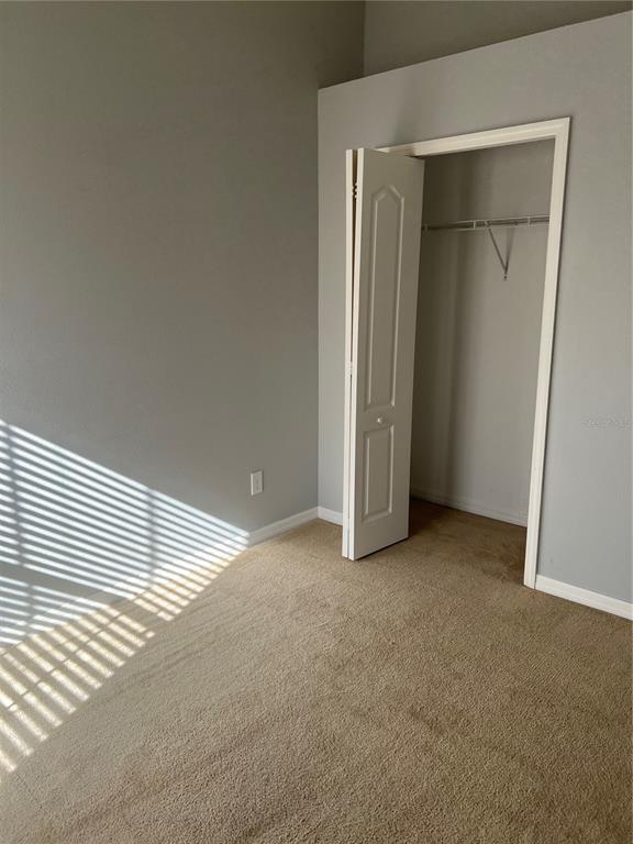 Building Photo - 20027 Heritage Point Dr