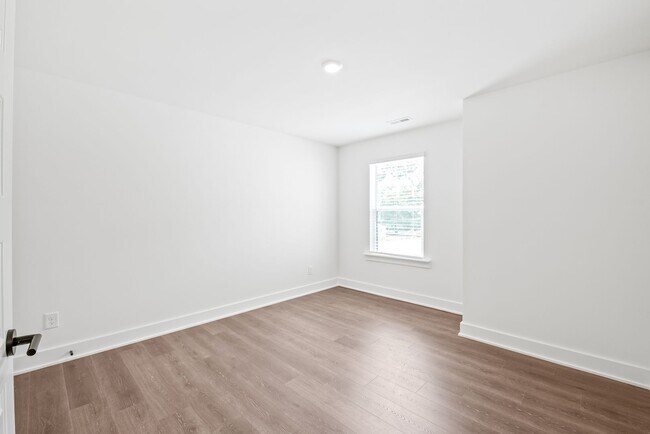 Building Photo - New Construction Townhome in Westerly Hills