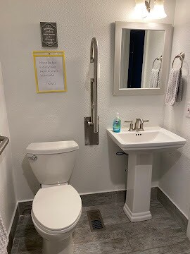 Building Photo - 10302 141st St Ct E