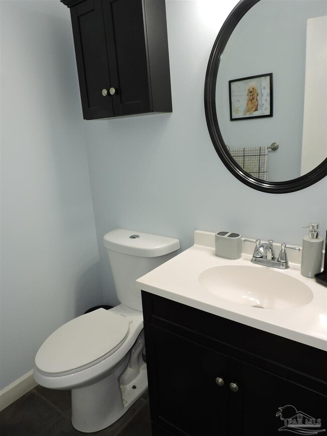 Building Photo - 435 Belle Chasse Dr