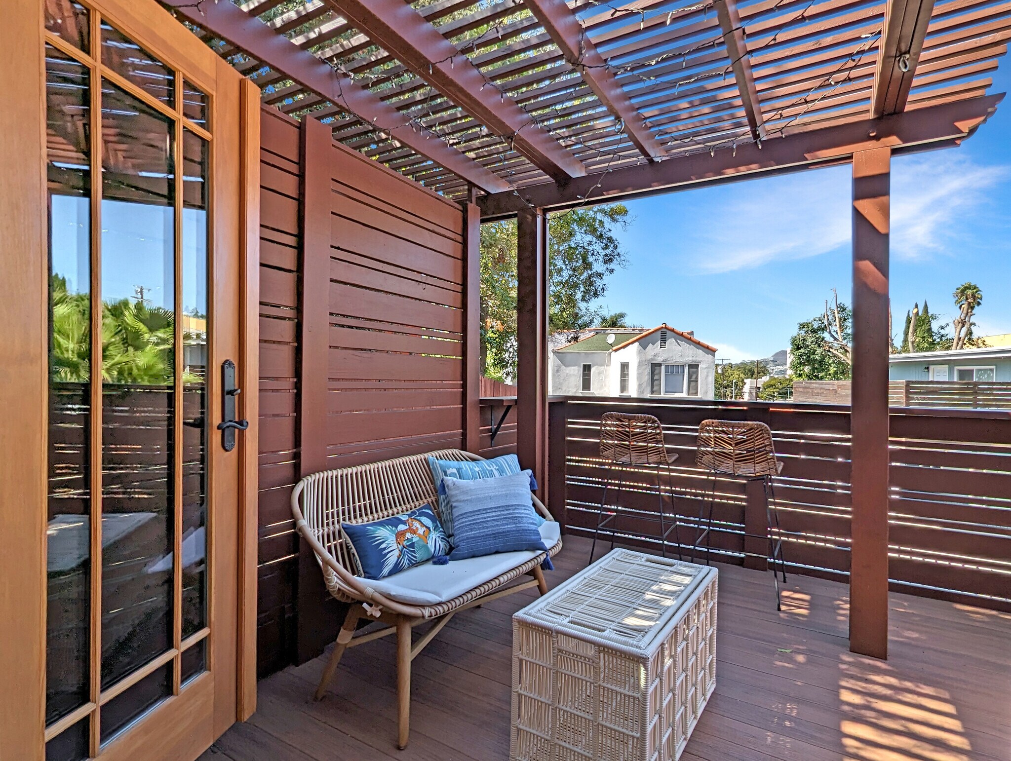 Building Photo - 3351 Hamilton Way