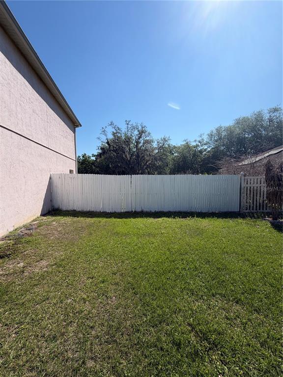 Building Photo - 48 Cordona Dr