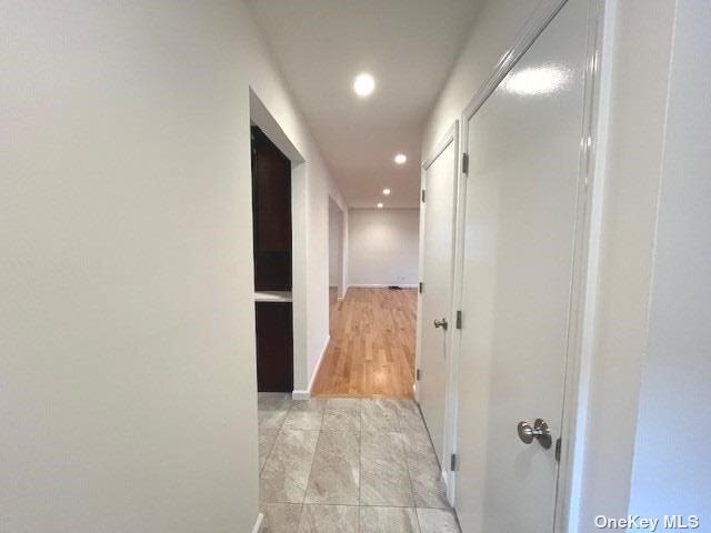 Building Photo - 45 Dunes Ln