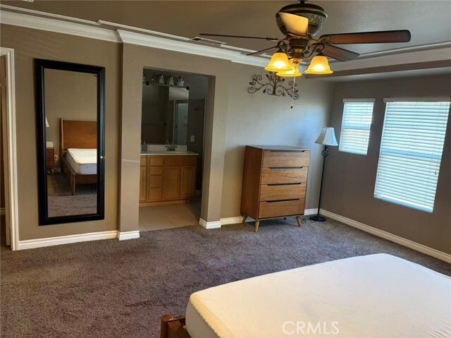 Building Photo - 11090 Mountain View Dr